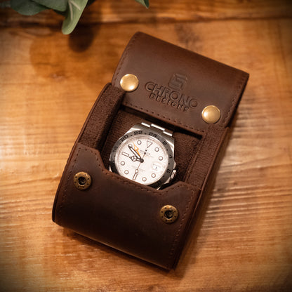 Watch Roll