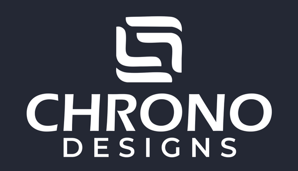 Chrono Designs